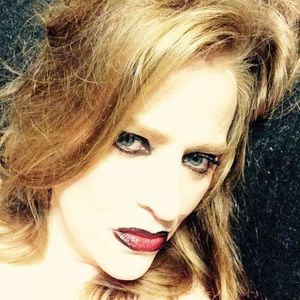 Meet your Posher, Tracie